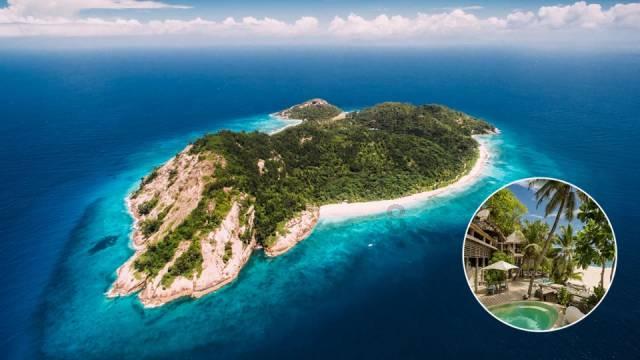 赵丽颖林更新《与凤行》路透释出,这部剧是《楚乔传》的第二季吗?,解锁你的奇思妙想