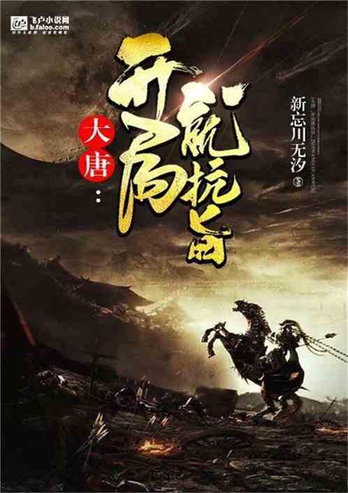 加入人防车位有产权证吗?可以买人防车位吗,了解更多专业知识